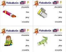 Vokabeln 02.pdf